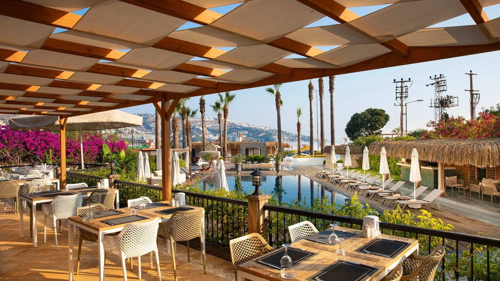 restaurants-main-restaurant