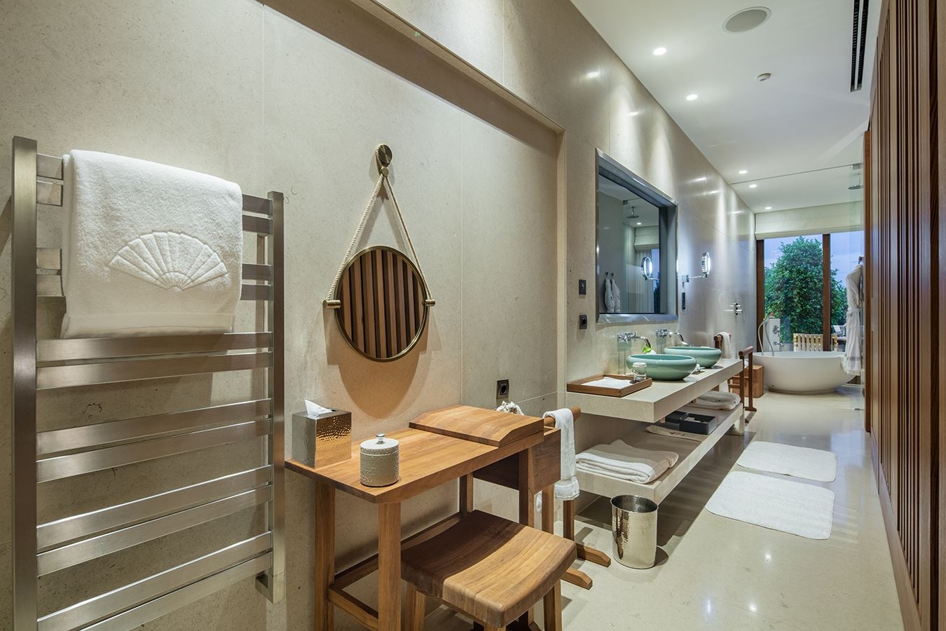 rooms-garden-view-room