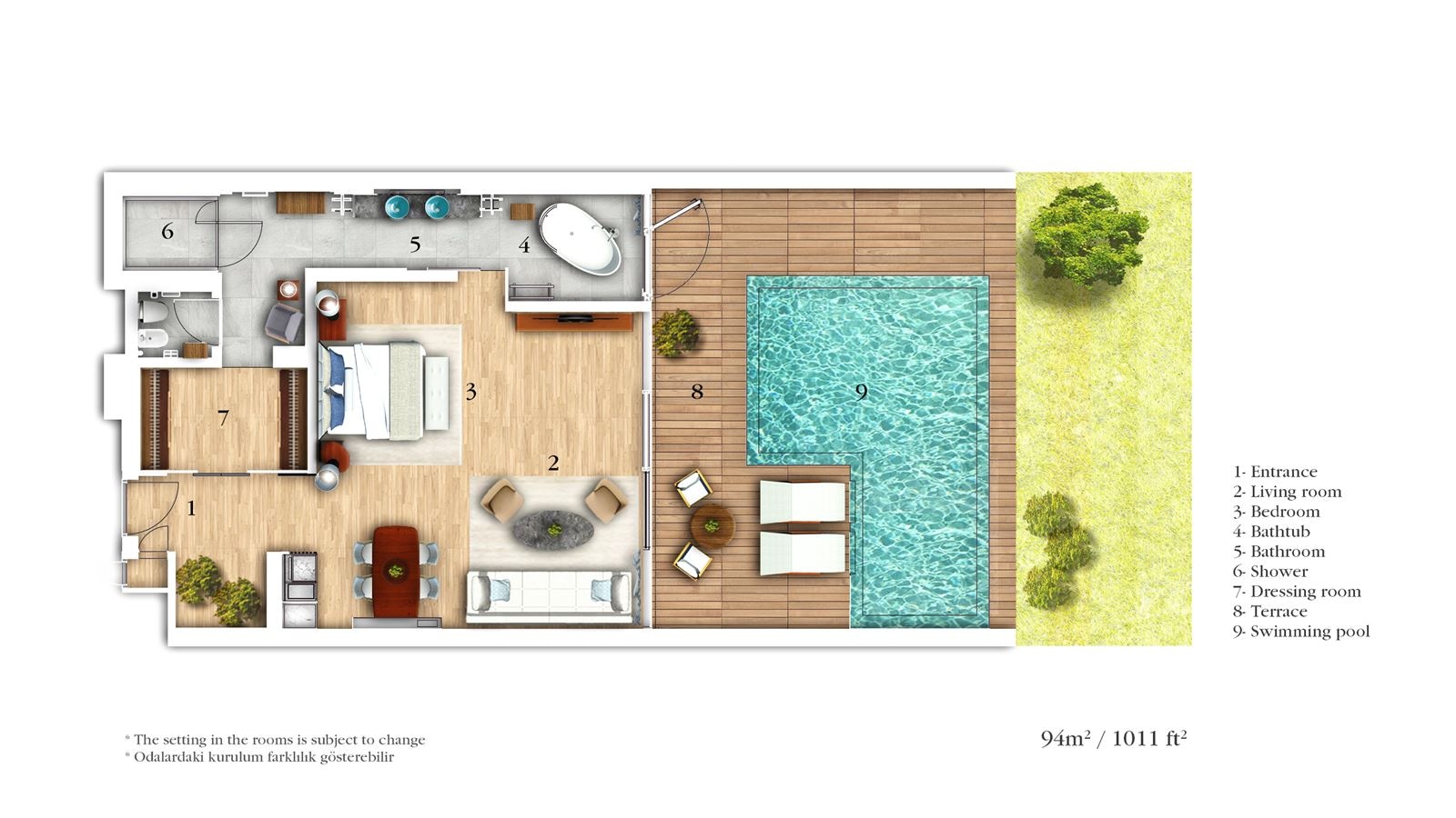 rooms-mandarin-junior-suite-with-private-pool