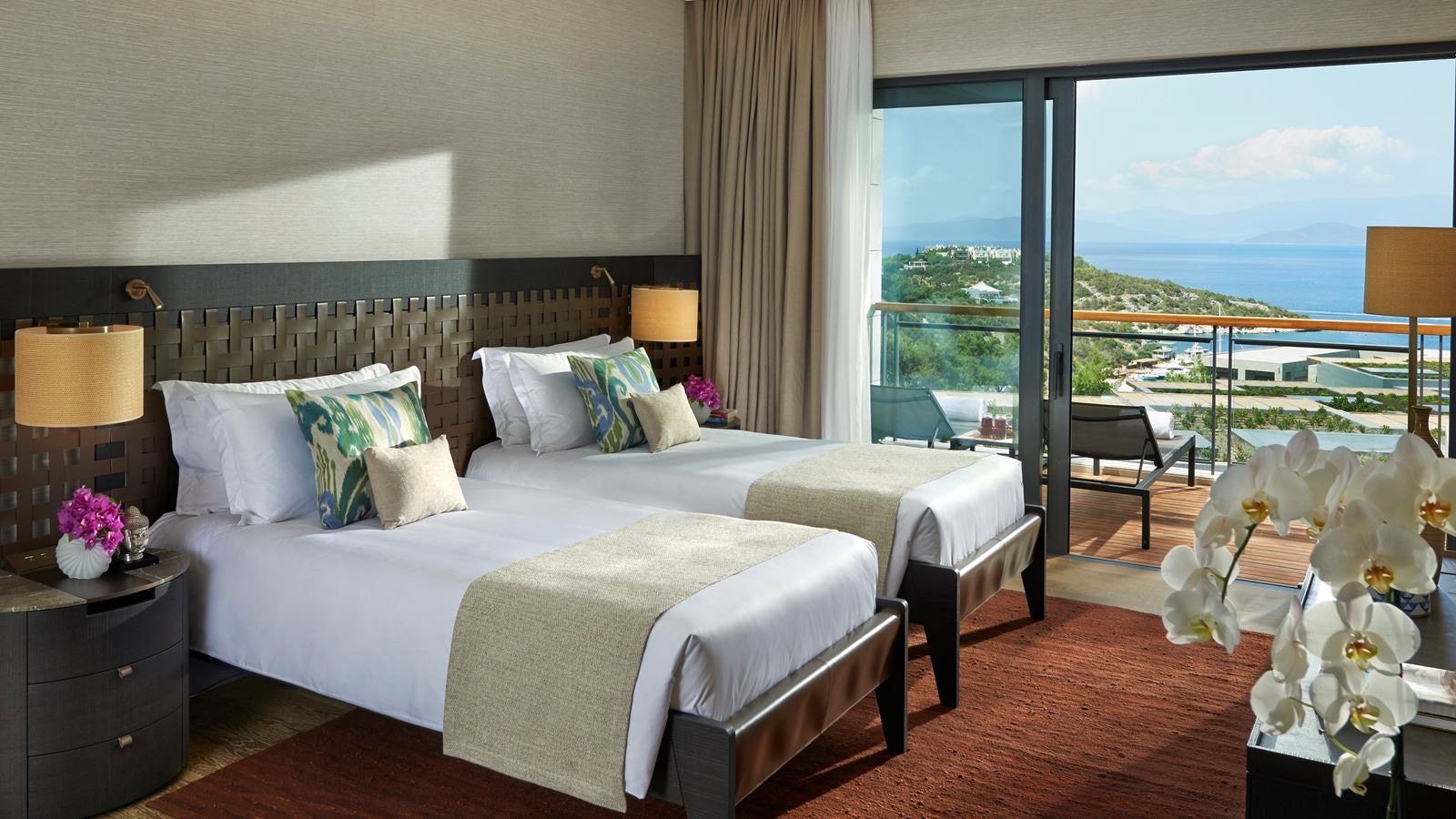 rooms-two-bedroom-sea-view-apartment