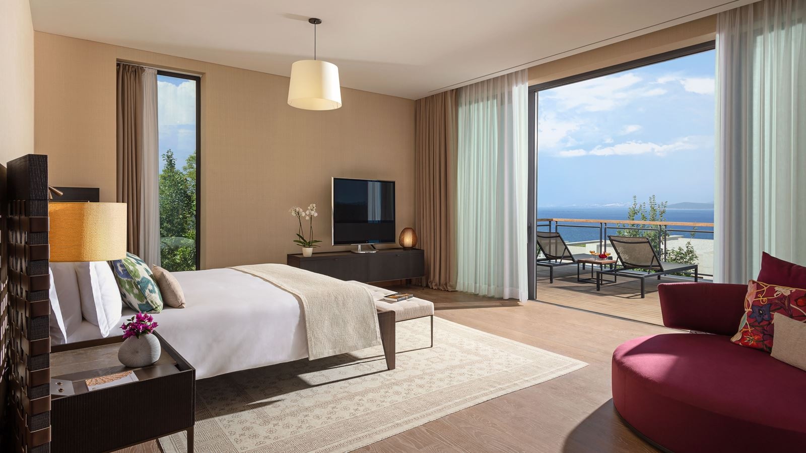 rooms-magnolia-villa