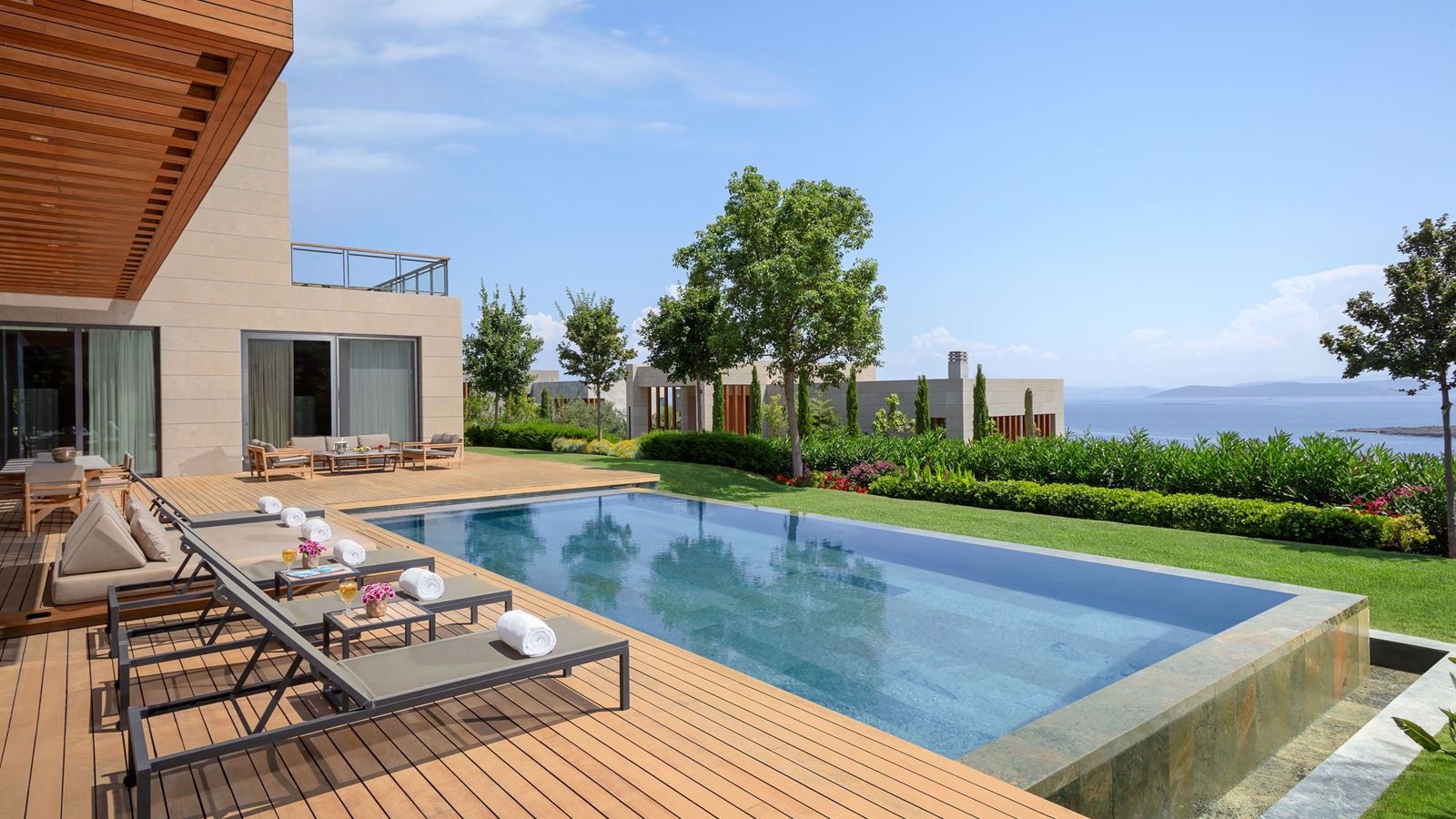 rooms-magnolia-villa