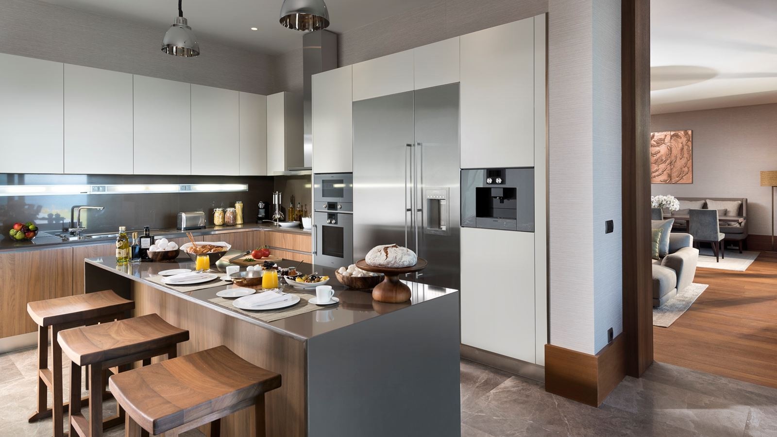 rooms-presidential-villa