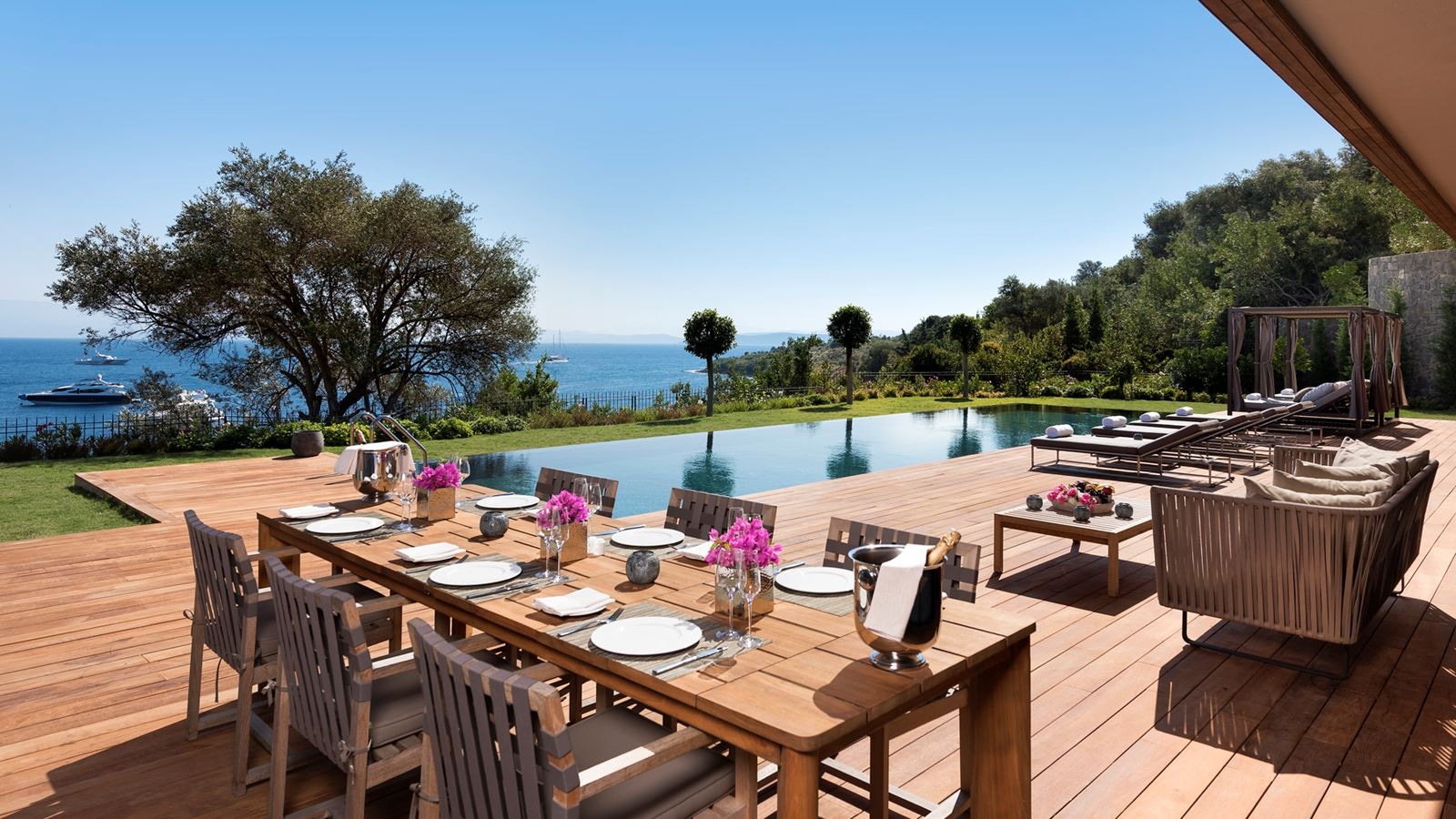 rooms-presidential-villa