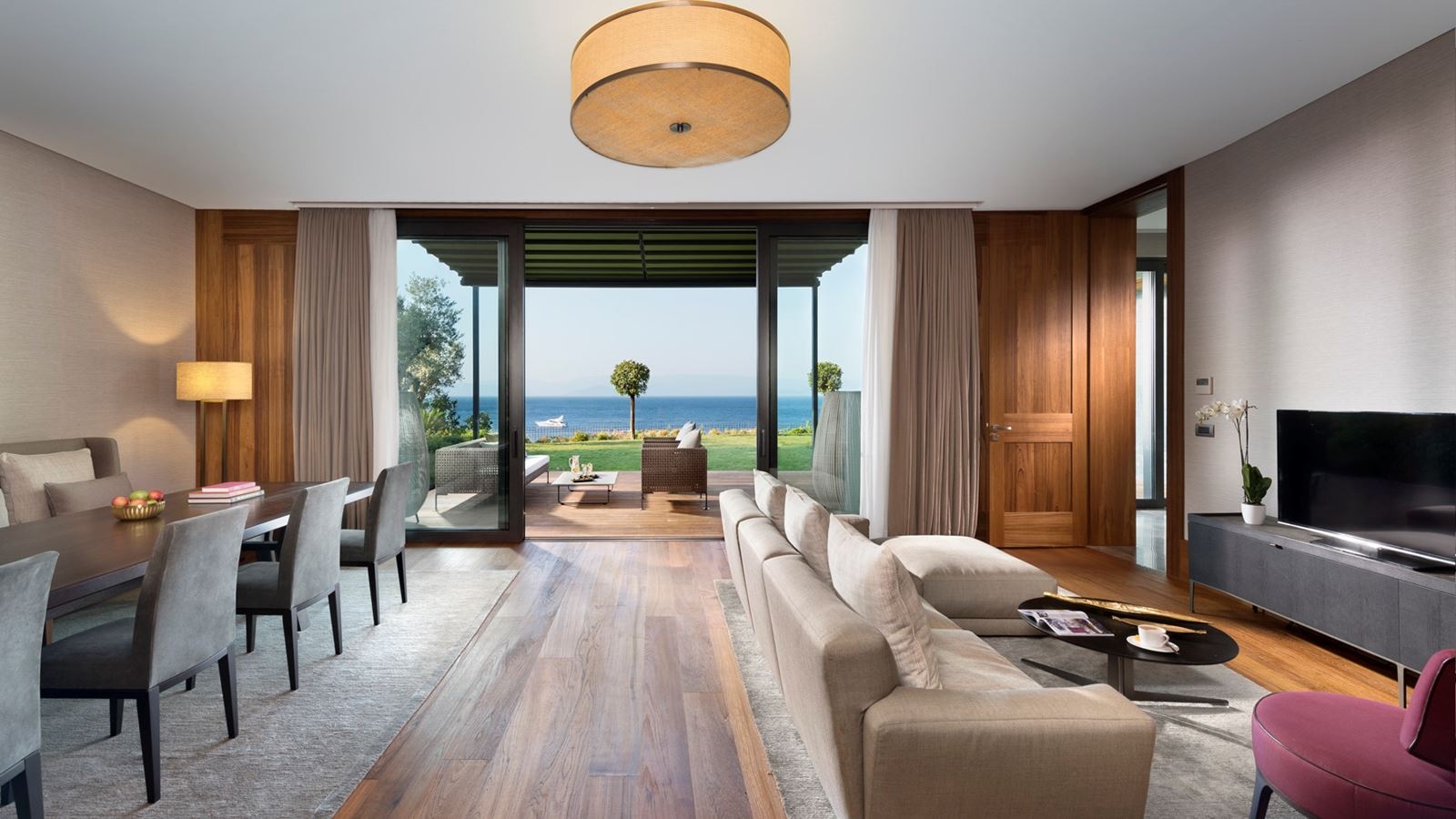 rooms-presidential-villa