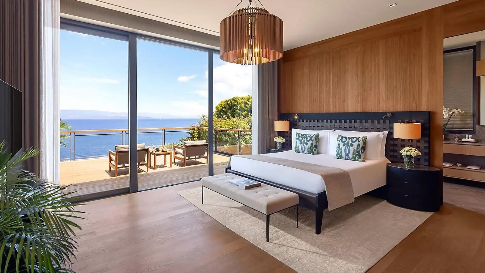 rooms-oriental-villa