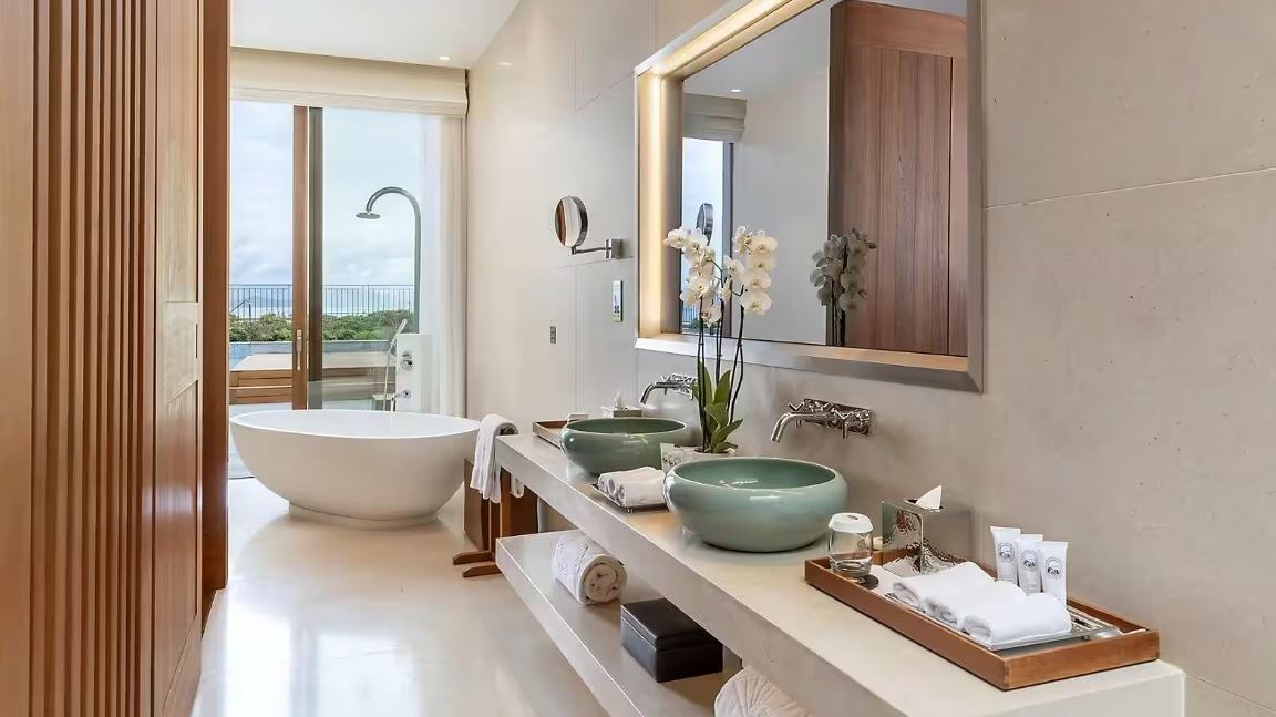 rooms-one-bedroom-villa-with-pool