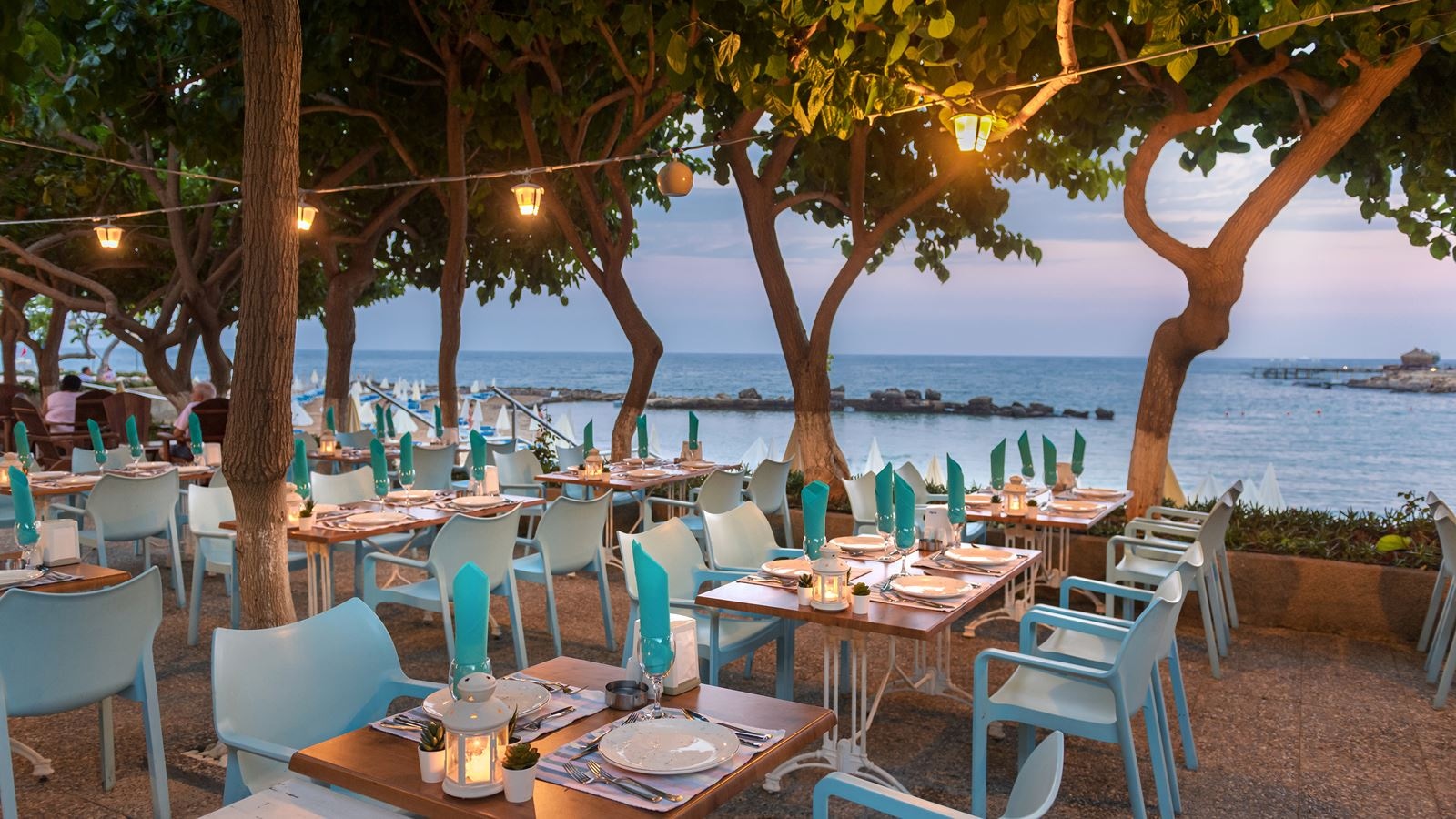 restaurants-ali-baba-fish-a-la-cart