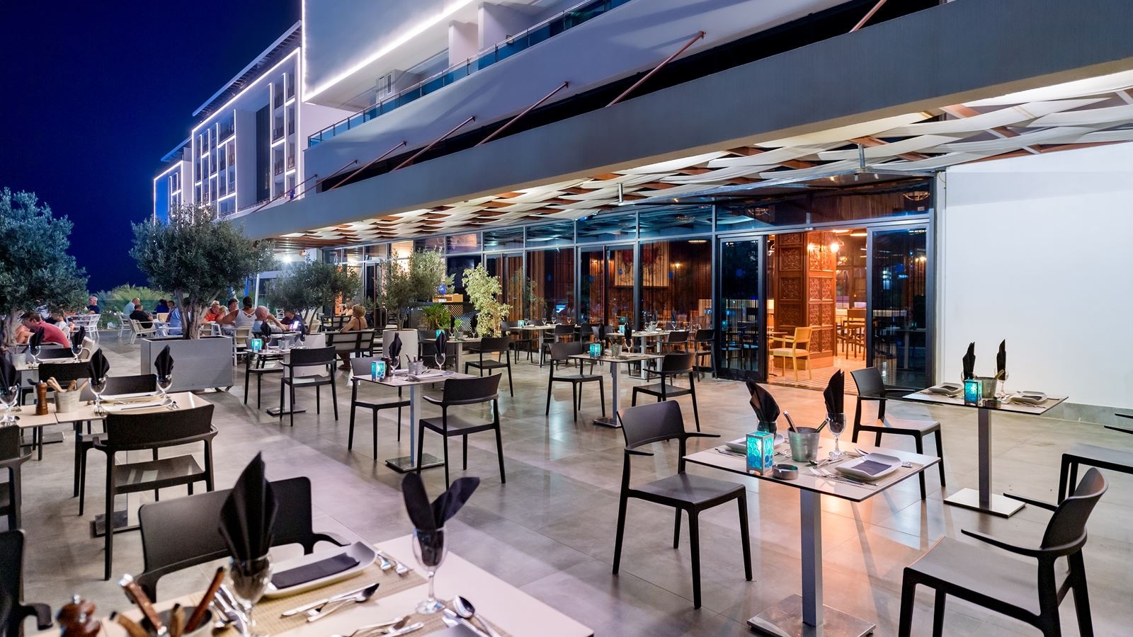 restaurants-joe-s-grill