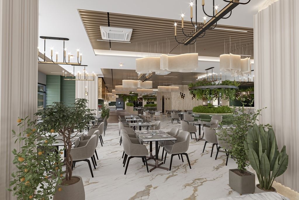 restaurants-main-restaurant