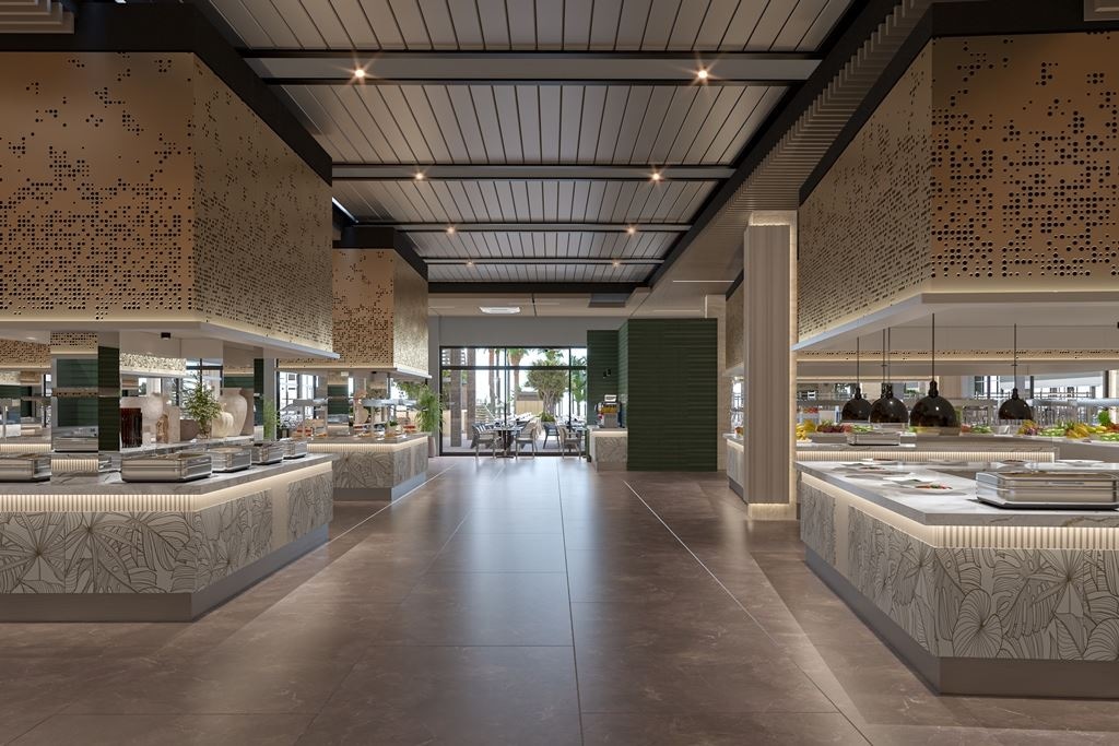 restaurants-main-restaurant