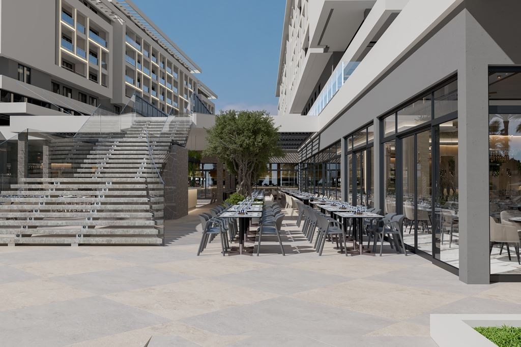 restaurants-main-restaurant