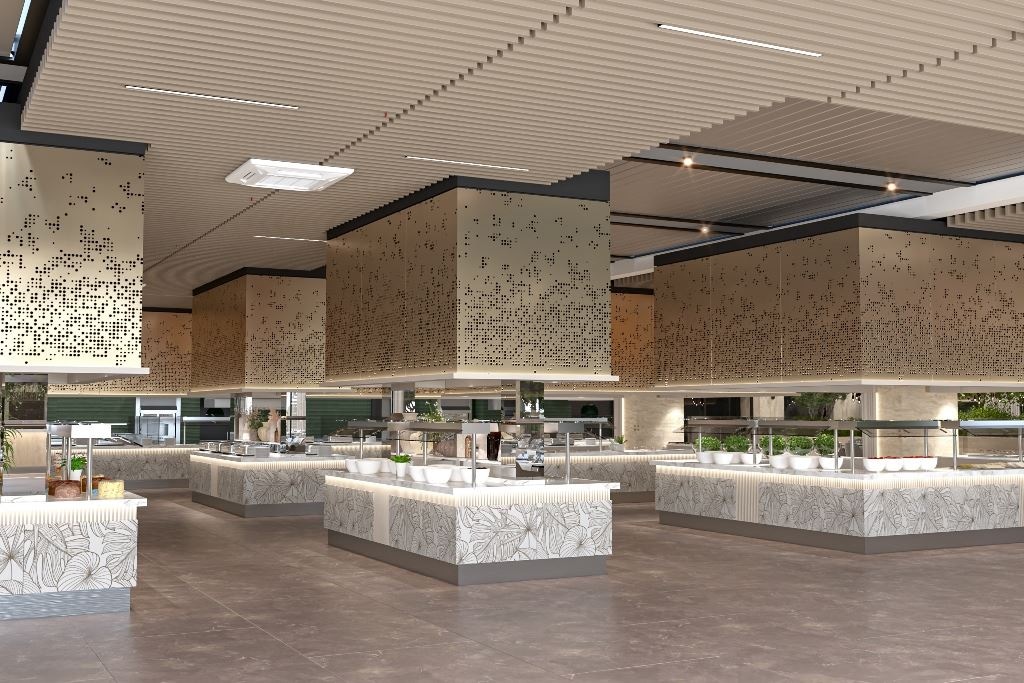 restaurants-main-restaurant