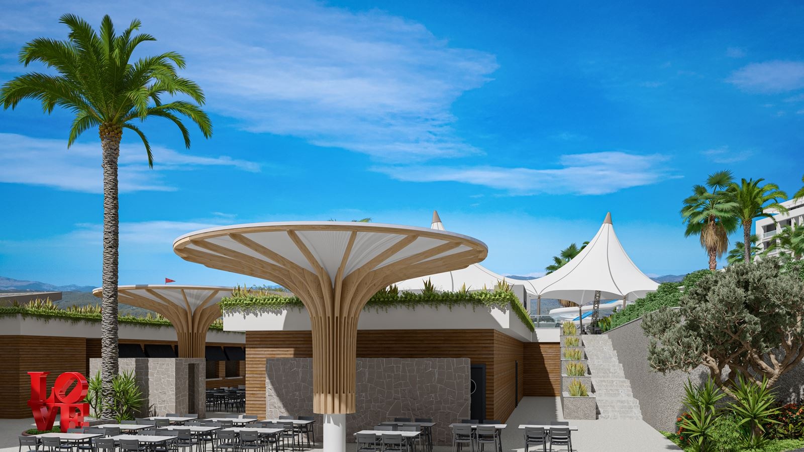 restaurants-snack-restaurant