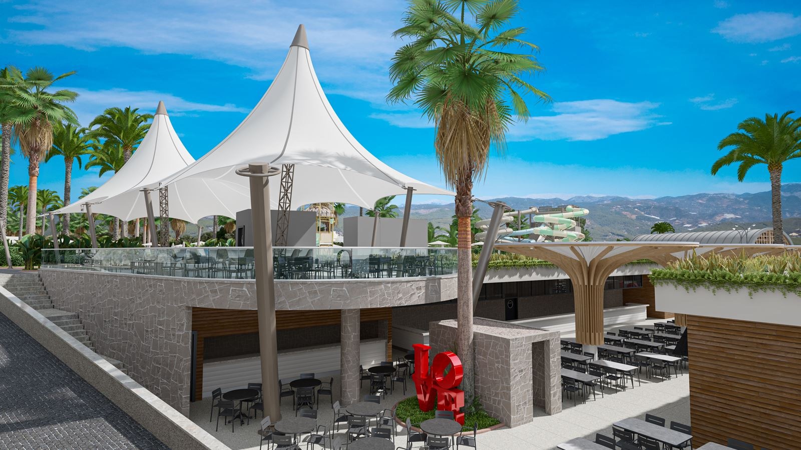 restaurants-snack-restaurant