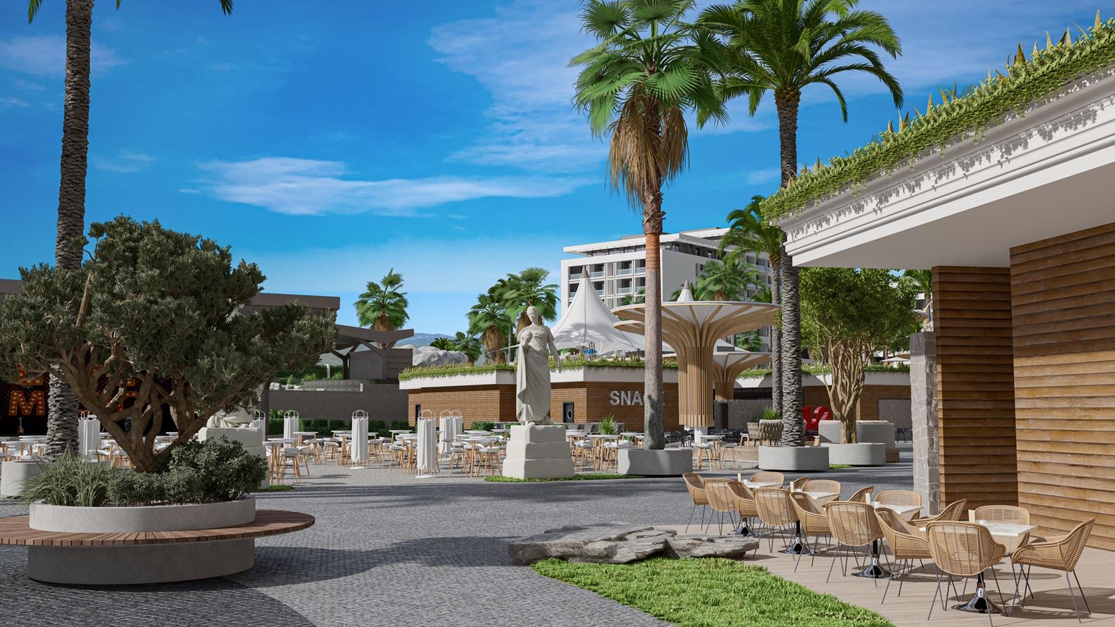 restaurants-snack-restaurant