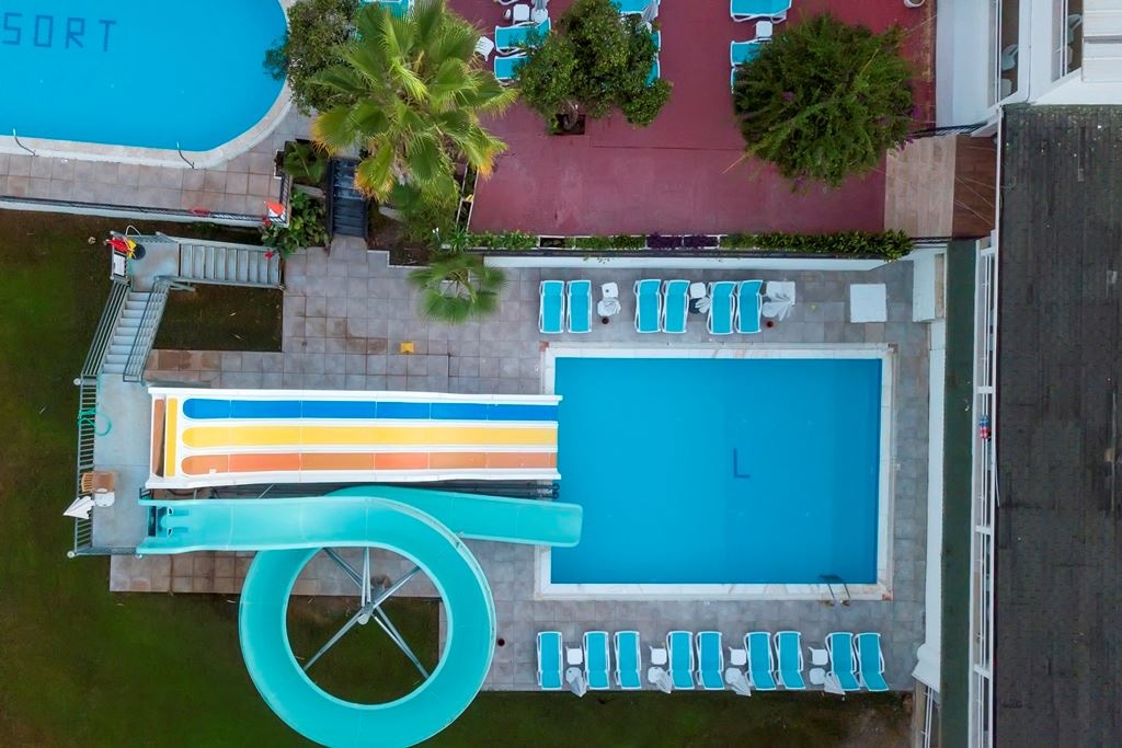 water-park-water-park