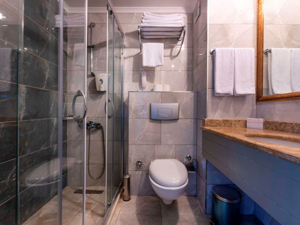 rooms-beach-standard-room