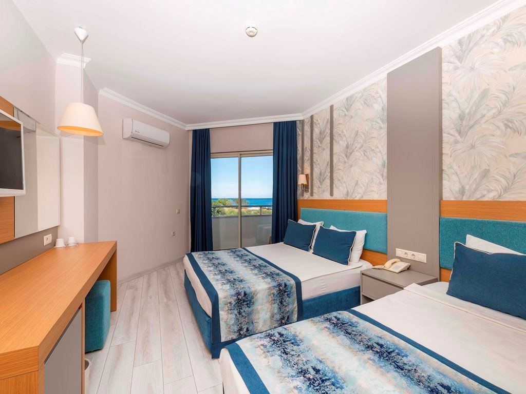 rooms-beach-standard-room