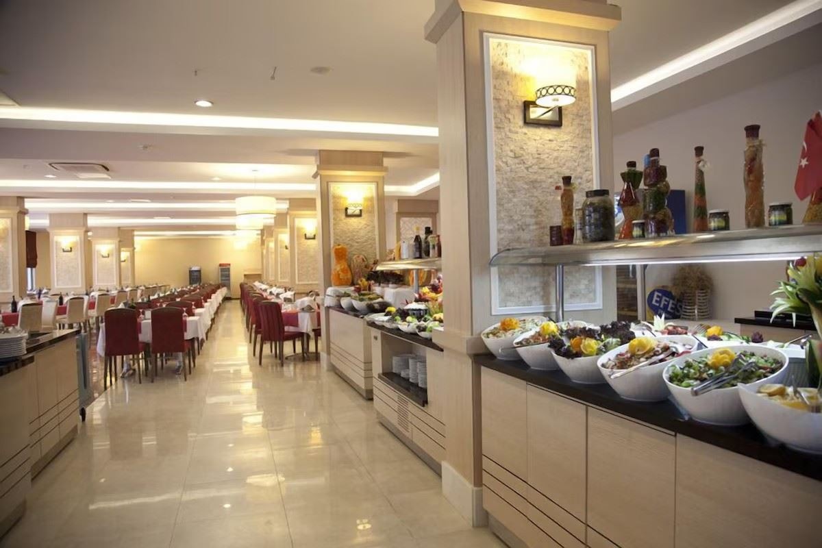 restaurants-side-restaurant