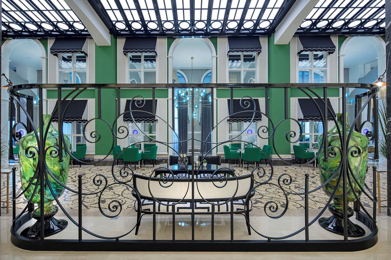 restaurants-the-pajaro-verde-patisserie