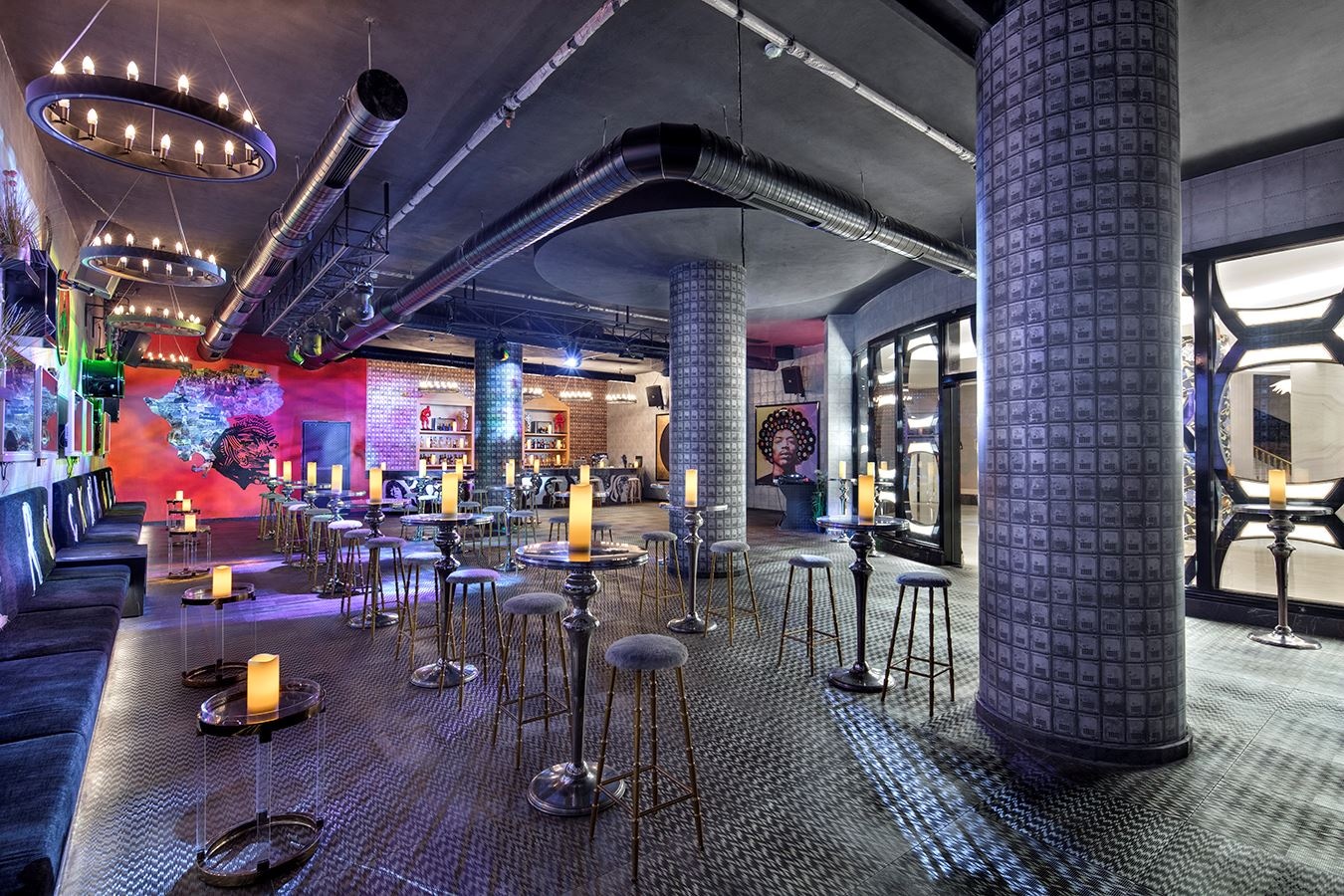 bars-black-sports-bar