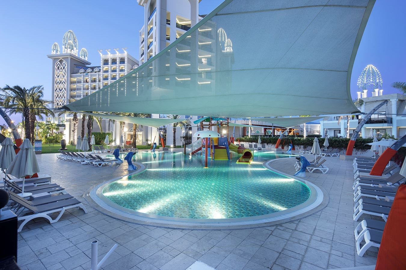 pools-outdoor--indoor-childrens-pool