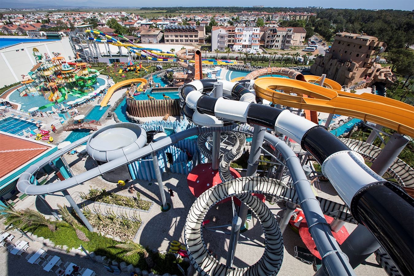 water-park-water-park