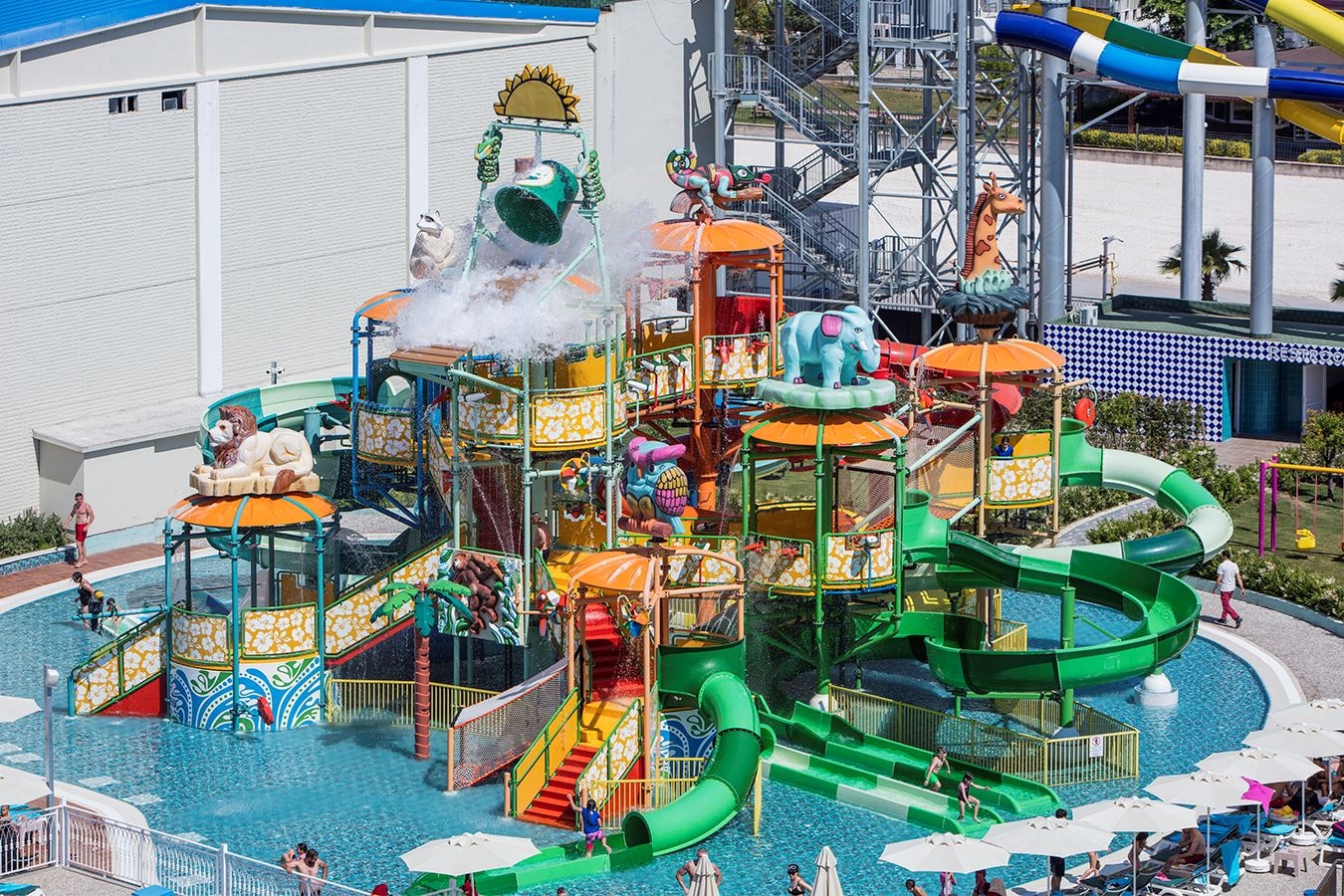 water-park-water-park