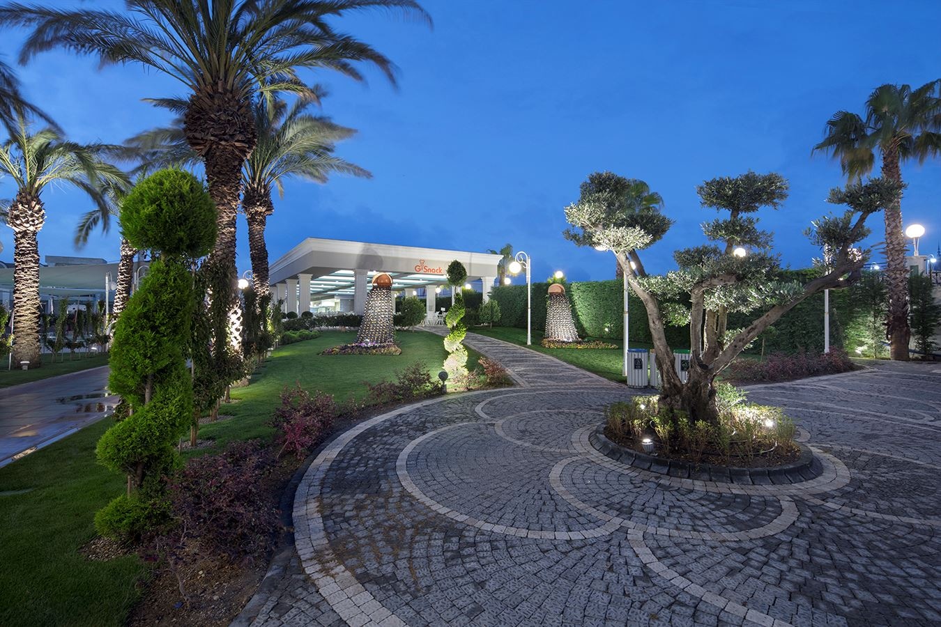 restaurants-beach-snack