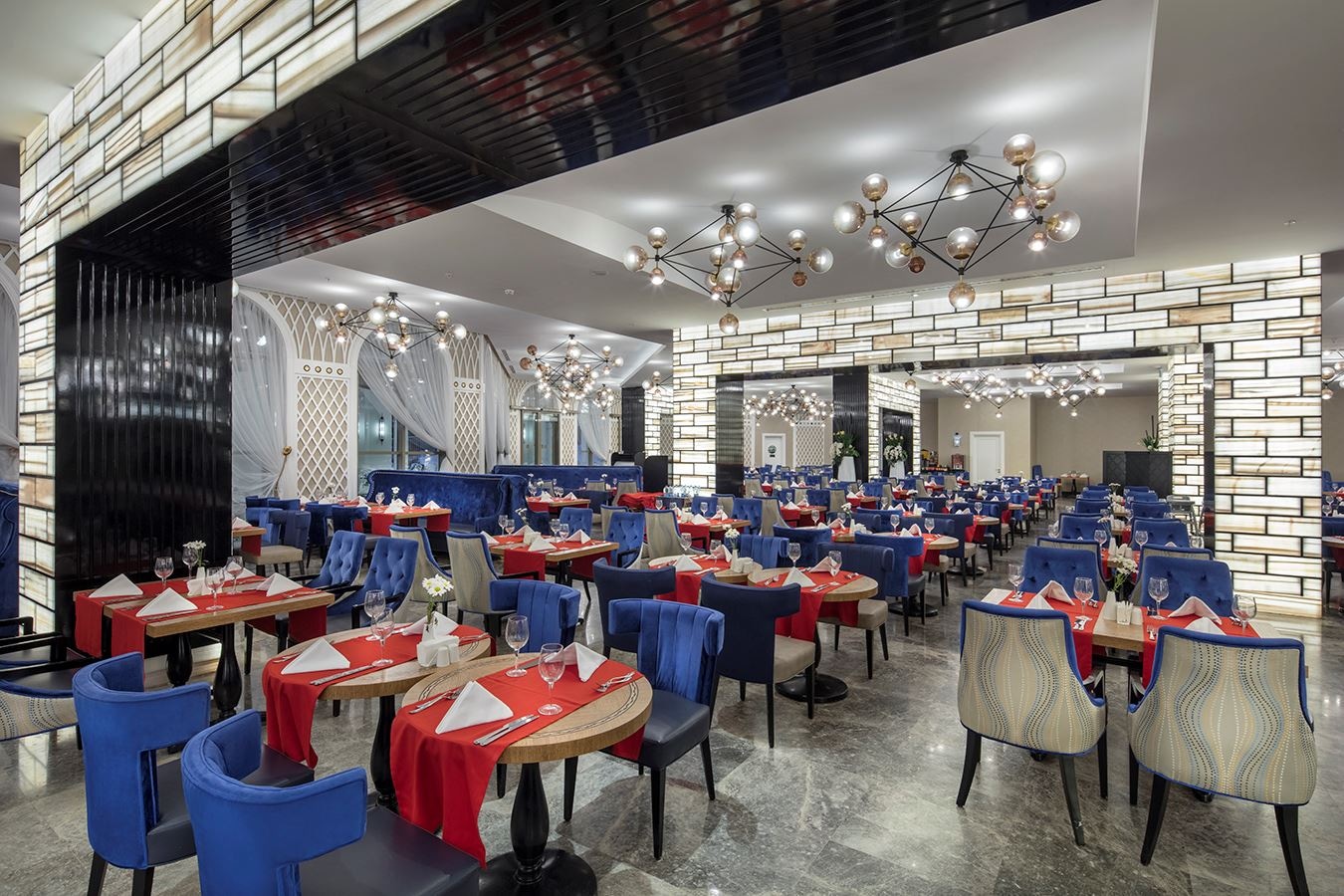 restaurants-grand-sabor-restaurant