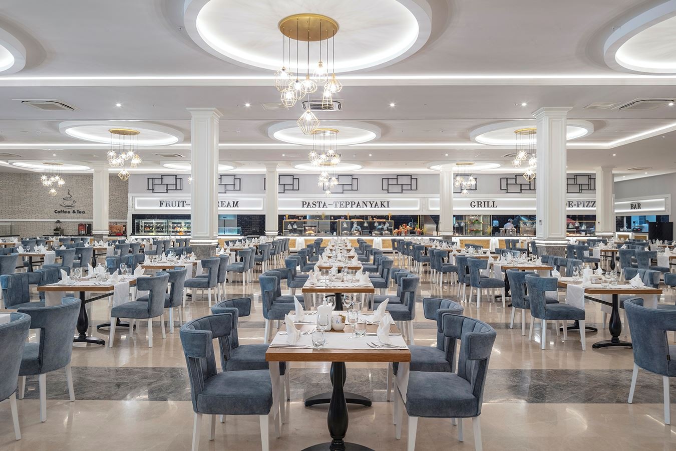 restaurants-grand-sabor-restaurant