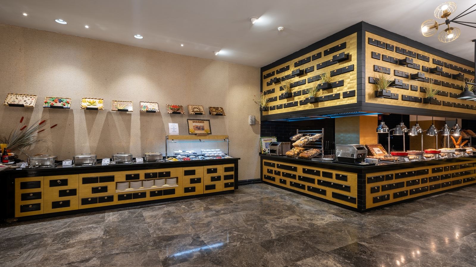 restaurants-grand-sabor-restaurant