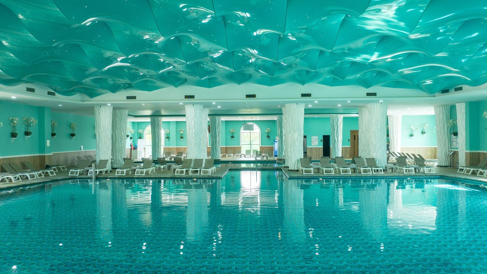 pools-indoor-pool
