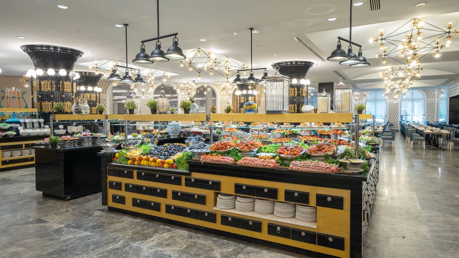 restaurants-grand-sabor-restaurant