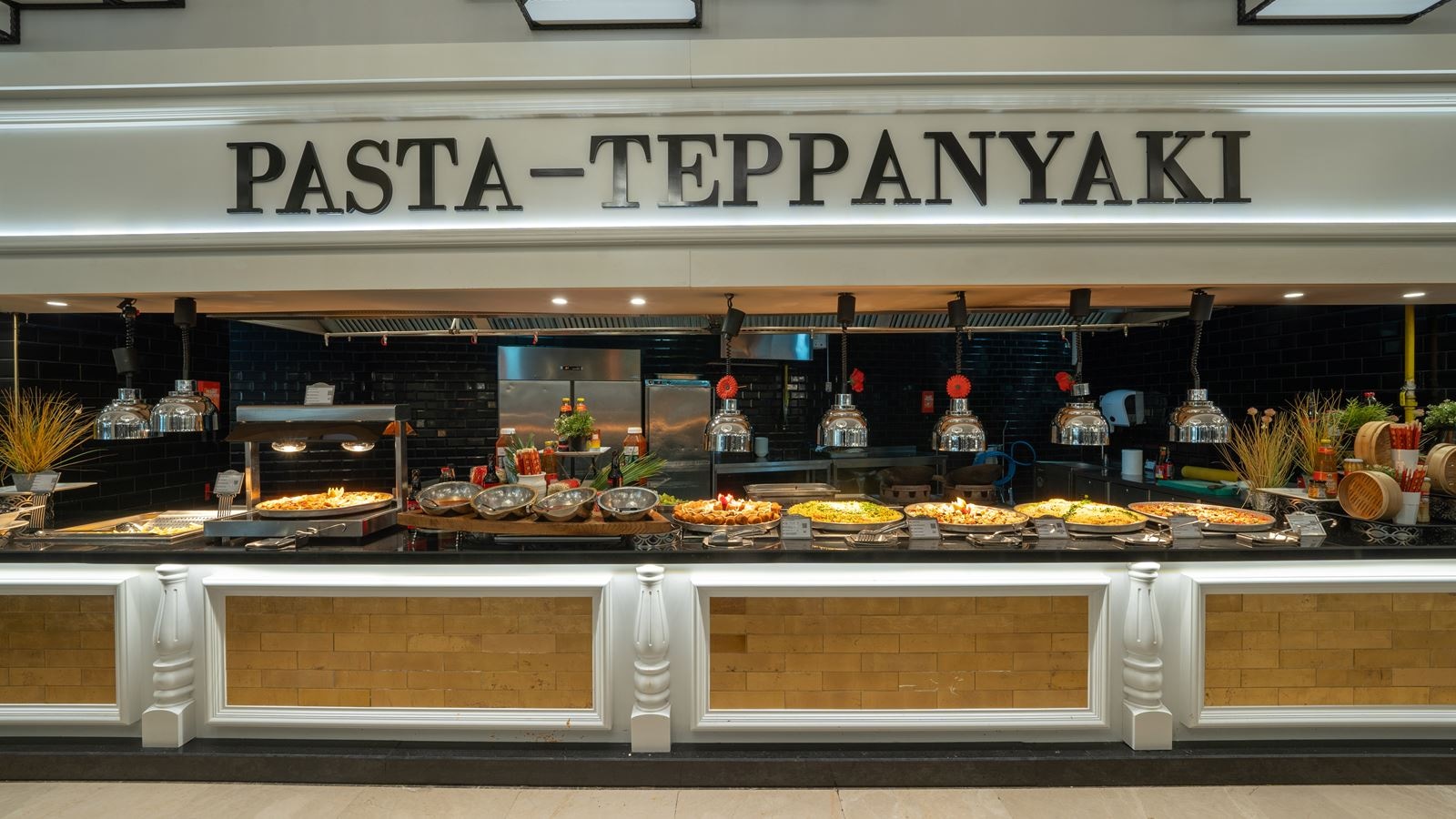 restaurants-grand-sabor-restaurant