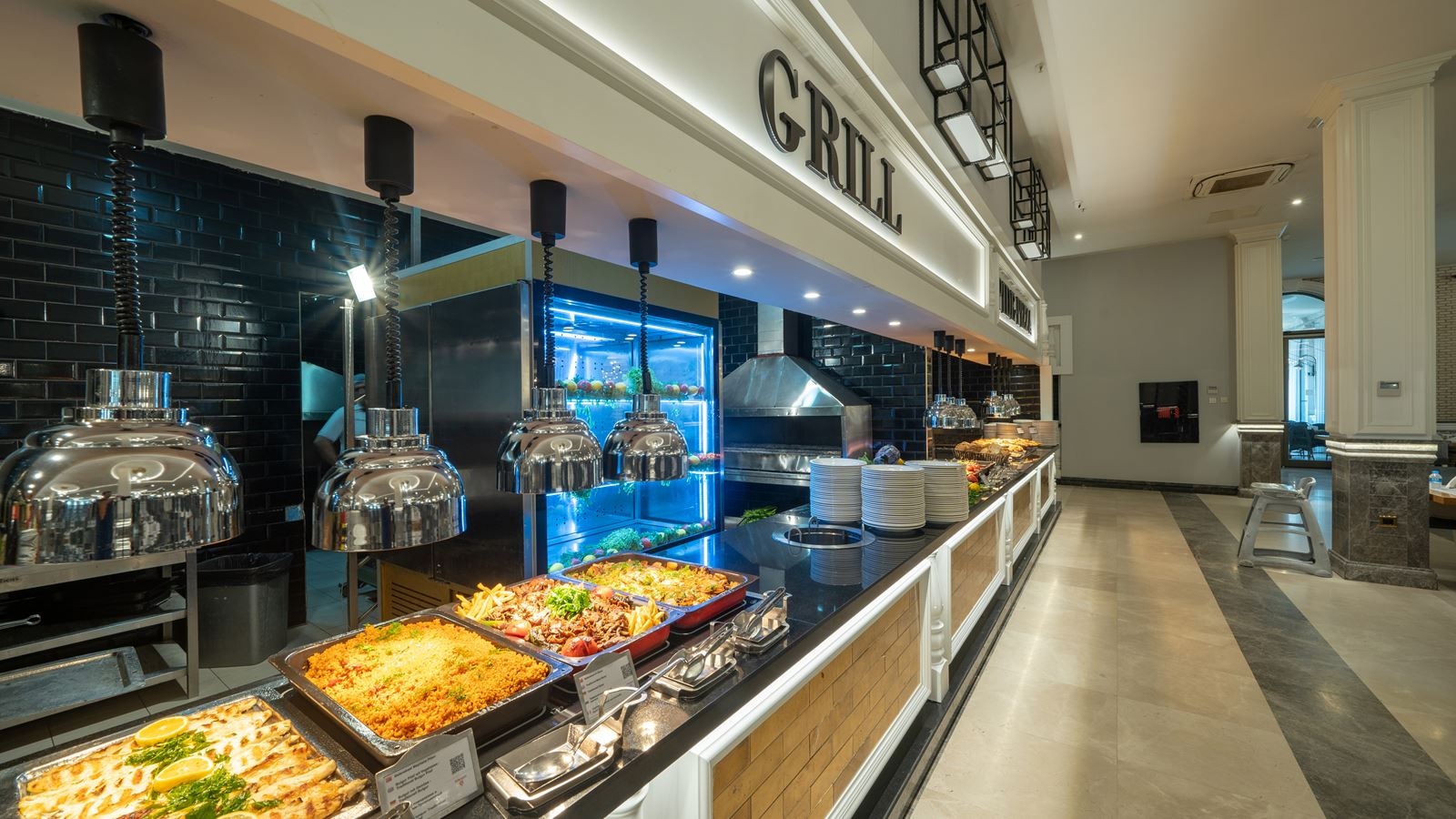 restaurants-grand-sabor-restaurant