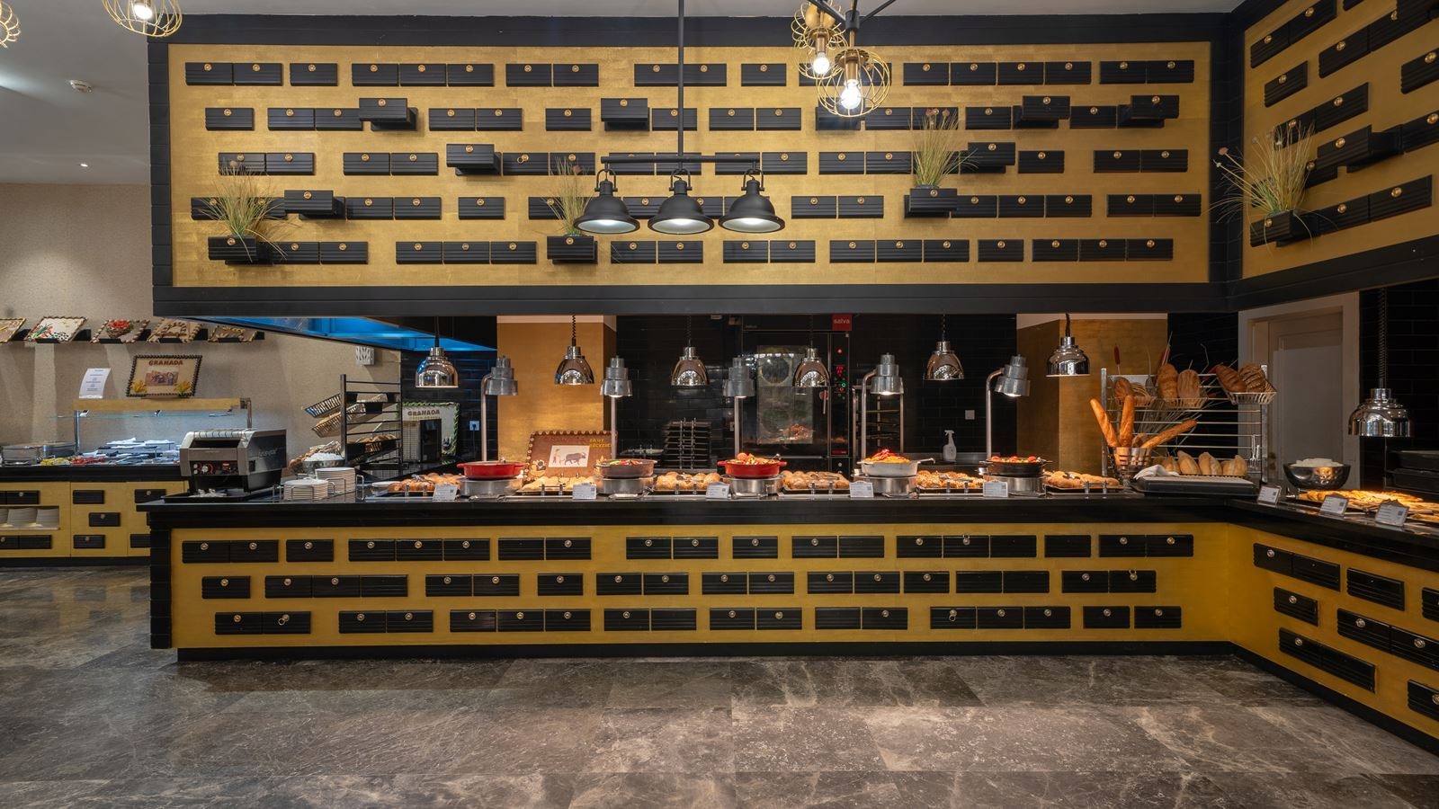 restaurants-grand-sabor-restaurant