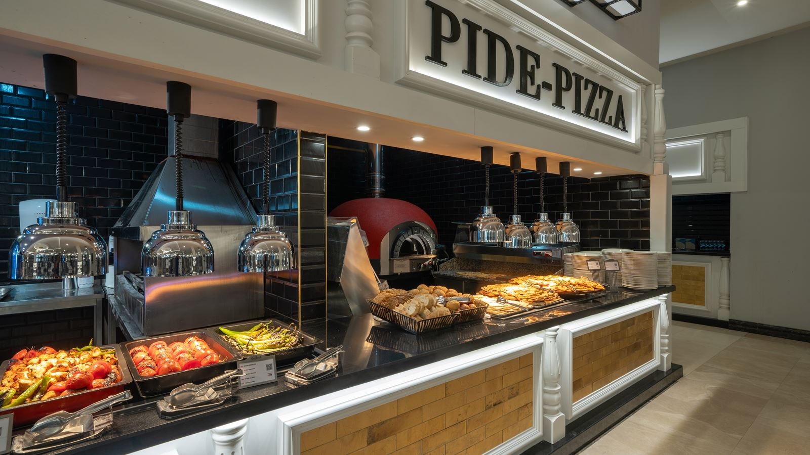 restaurants-grand-sabor-restaurant