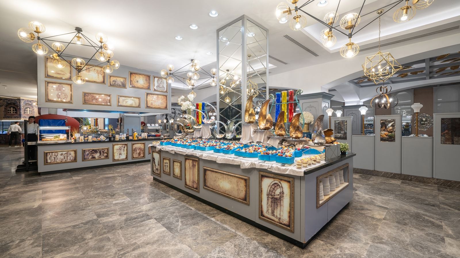 restaurants-grand-sabor-restaurant