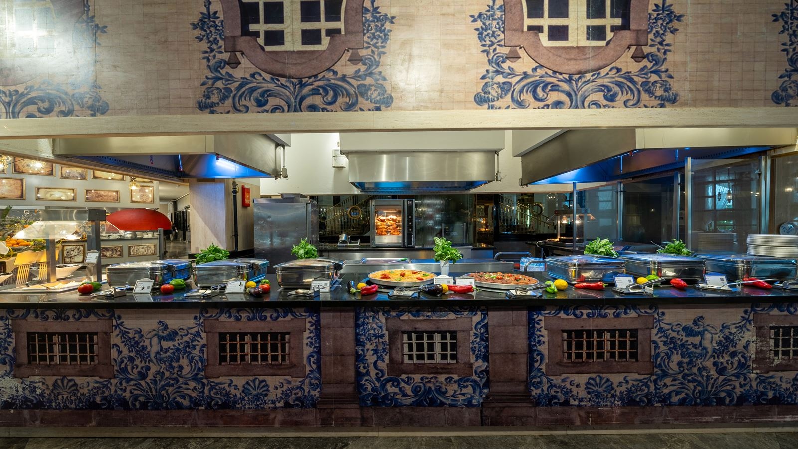 restaurants-grand-sabor-restaurant