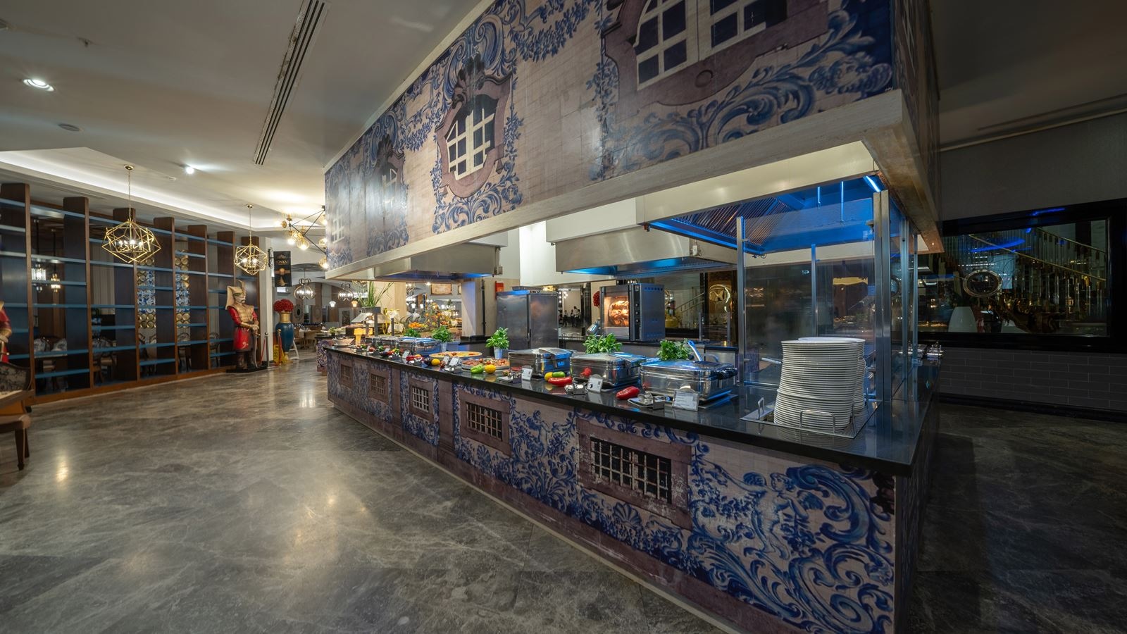 restaurants-grand-sabor-restaurant