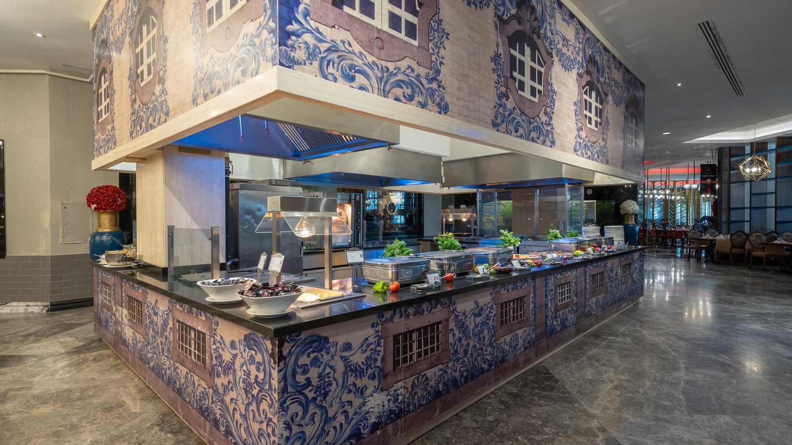 restaurants-grand-sabor-restaurant