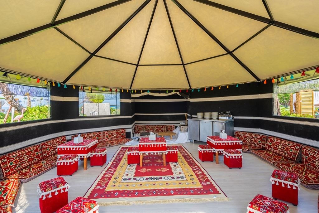 restaurants-g-snack-restaurant