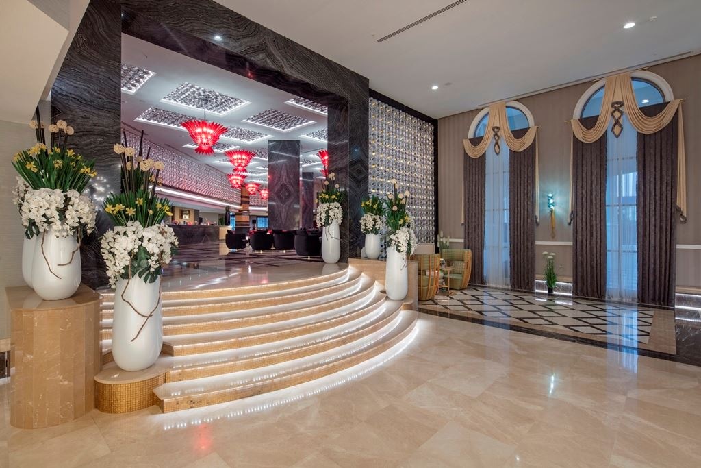 bars-perla-vip-lounge-bar