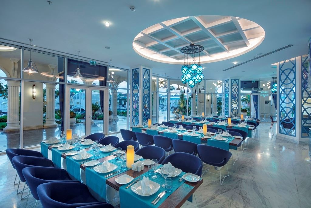 restaurants-felicia-azul-restaurant
