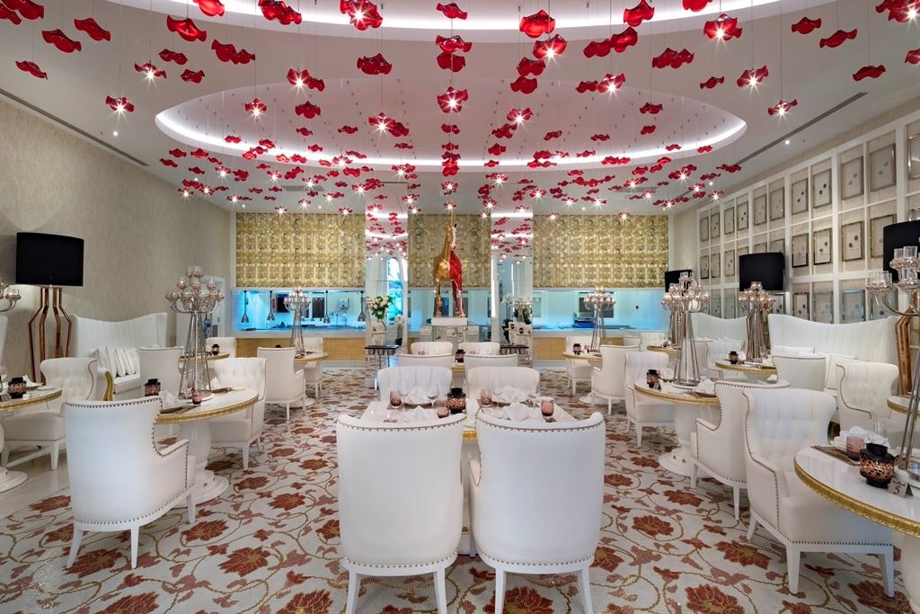 restaurants-carat-vip-ala-carte