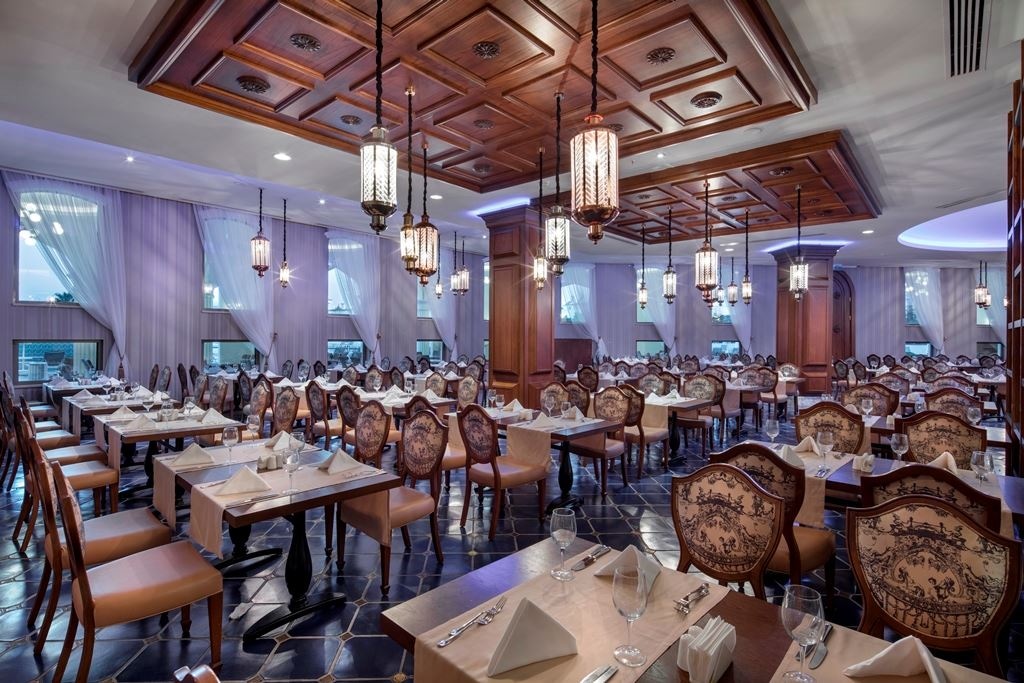 restaurants-turkuaz-turish-traditional-cuisine