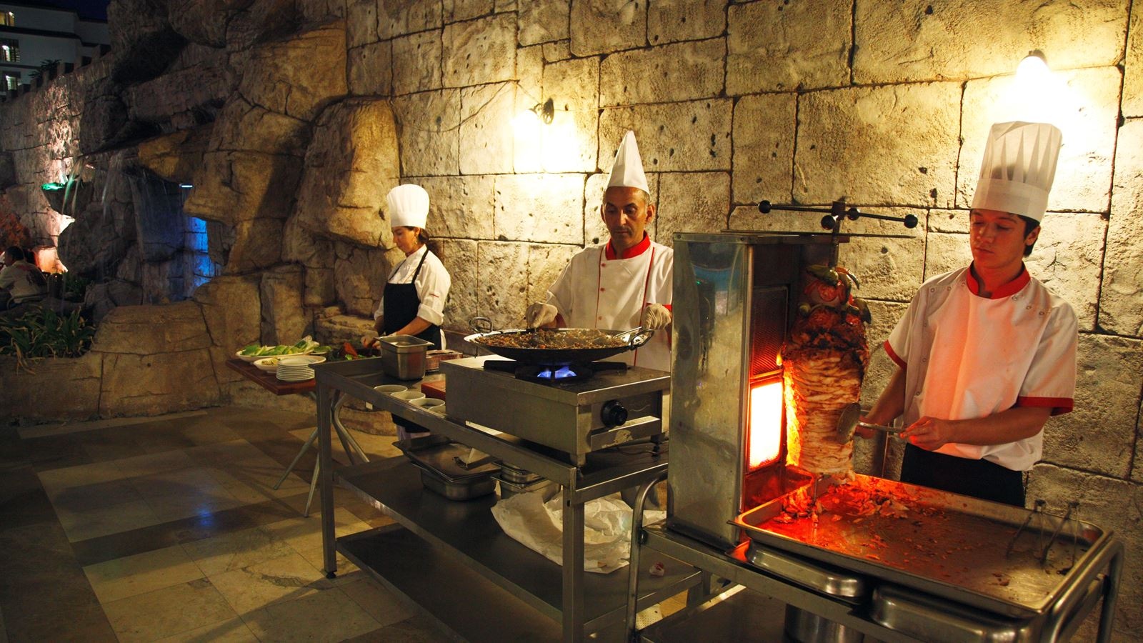 restaurants-main-restaurant