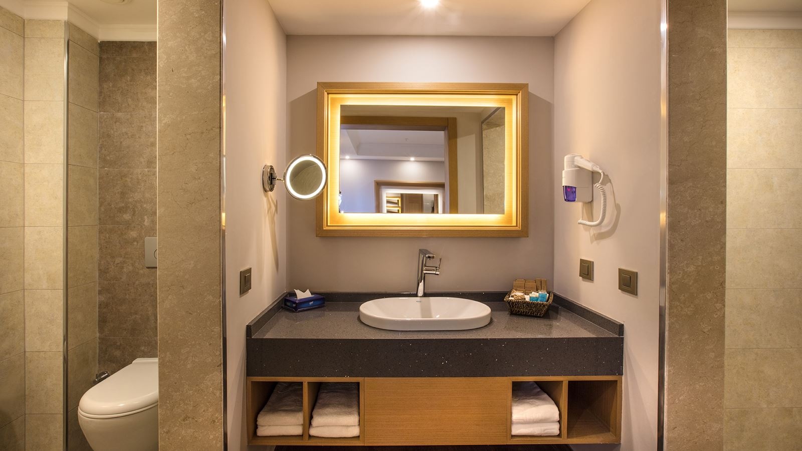 rooms-suite--sea-view